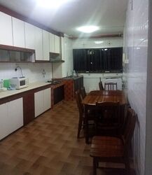 Blk 334 Hougang Avenue 5 (Hougang), HDB 4 Rooms #438449961